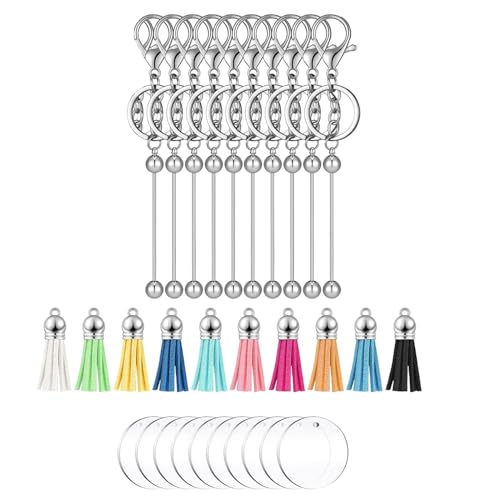 ȃANr[YL[`F[uNj[Nȃr[YZbg􉽊wIȌ`N₩ȐFOJX^}CY\ȃMtg