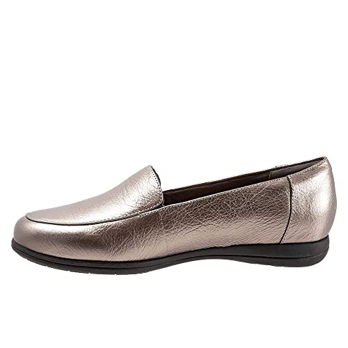 Image of Trotters Womens Loafers