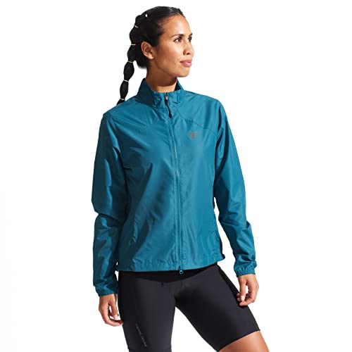 Pearl Izumi Chaqueta marca modelo W Quest Barr Jkt
