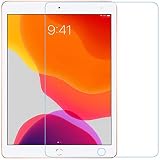 Lobwerk Folia na Apple iPad 10,2 2019