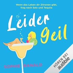 Leider geil Titelbild