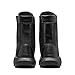 Nike SFB B1 Tactical Boots (DX2117-001, Black/Black/Black) Size 4.5