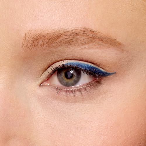 Essence 4059729405449 Stay & Play Gel Eyeliner | Super Soft Gel-Like Texture | Waterproof & Longlasting thumb #5