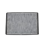 Car Cabin Air Filter for Roewe 750 2008-2016 2017/ MG 7 1.8L 2007 2008-2009 2010 Rover 75 RJ 2.5L