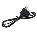 Produktbild Almencla 2 In 1 USB Ladekabel Lade Daten Synchronisierungskabel Für Sony PSV Vita