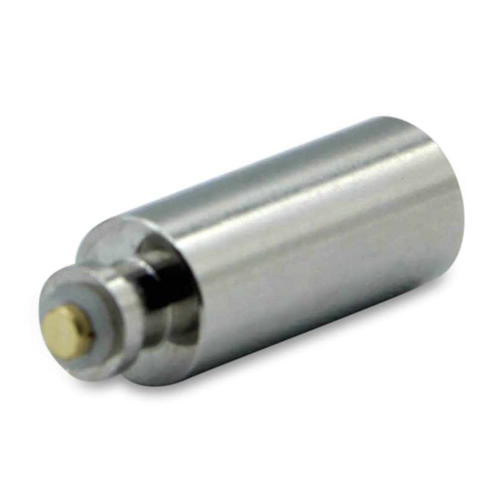 Amazon.com: Technical Precision Replacement for Welch Allyn 728