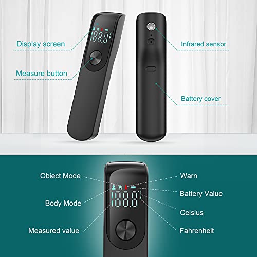 https://m.media-amazon.com/images/I/41WtyaEaDaL._SL500_.jpg