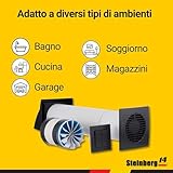 Steinberg14 B0BJZN89MF lato 3