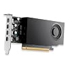 Pny Nvidia Rtxtm A1000 8gb Gddr6 (vcnrtxa1000atx-pb)
