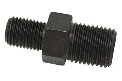 Cofan 09940072 - Adaptador de rosca para portabrocas