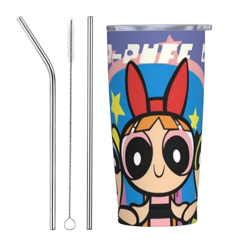 p[ptK[Y (1) ^u[Rbv ^fM_uEH[600mlSUS304HiO[hXeX t^tR[q[Jbv ԗp ۗEۉ Rh~XeXRbv Straw Three-piece Set