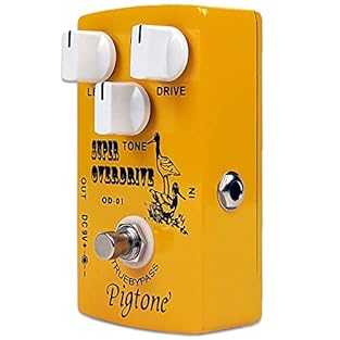 High quality by aluminum alloy which is durable and brings you a musical feast.with small LED flash indicator shows the working state, It is small in size and fine in workmanship, which saves a lot of space on the board and is ideal for outdoor perfo...