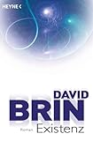 Heyne Verlag