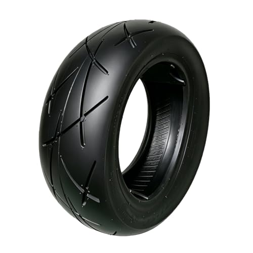 HAKSNGCL 120/70-10 Tire