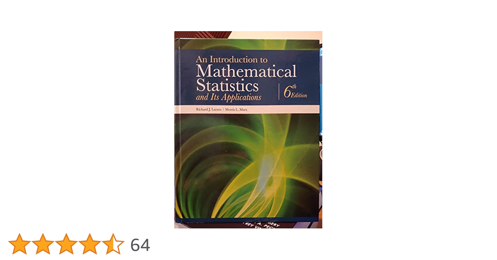 ビジネス・経済 Economics: A Mathematical Introduction Introduction to Mathematics for Economics and Business