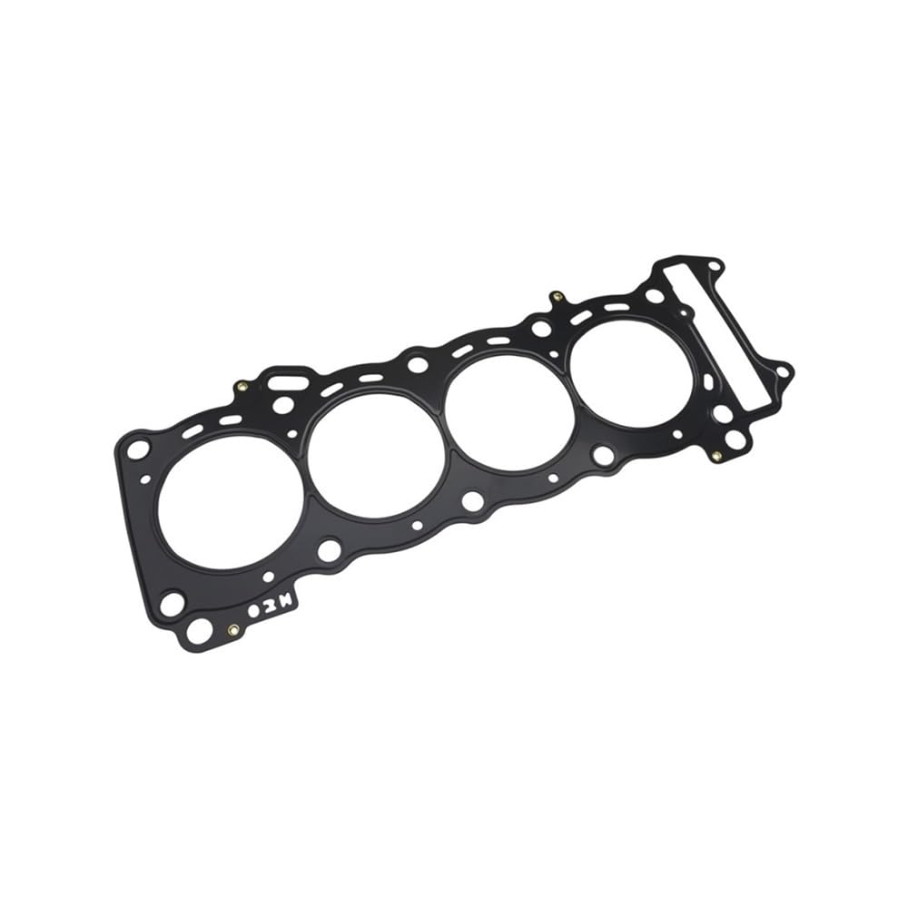 Joint de culasse de moto pour résoudre les fuites de compression sur GSXR750 et GSXR750Z OEM 11141-02H00
