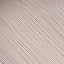 Light Gray 4