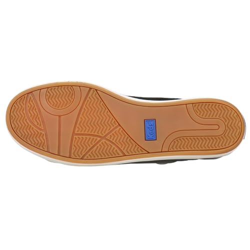 Image of Keds Women's Center 2 Lace Up Sneakers
