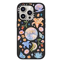 Amazon.com: CASETiFY Impact iPhone 15 Pro Case [4X Military Grade