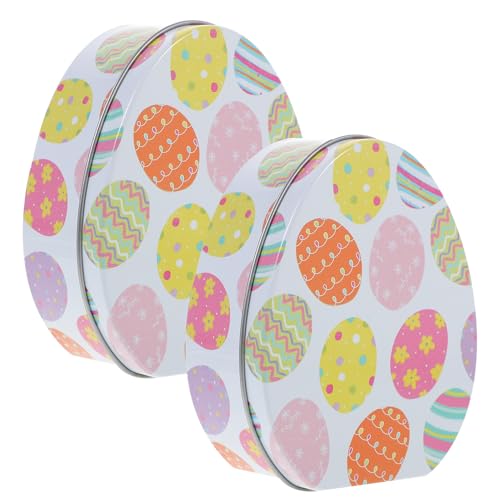 HEALEEP 2�C�[�X�^�[�G�b�O�`��� �����C�[�X�^�[���َq���[�P�[�X �r�X�P�b�g�{�b�N�X ���[�P�[�X �L�����f�B�[�z���_�[ �p�[�e�B�[��