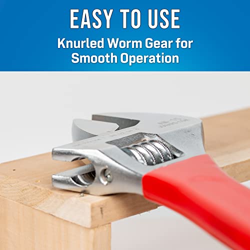 Jonard Tools AW-15 Wrench