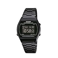 Casio Collection 1