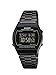 Casio Collection 1