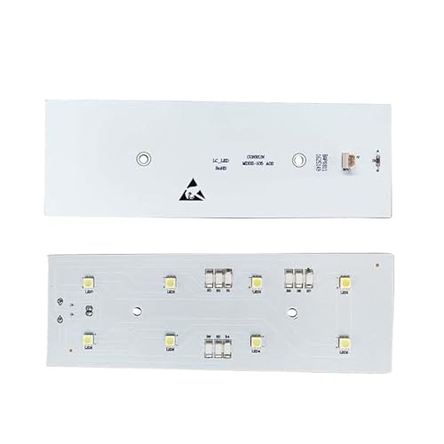 ݊̂c[ ①Ɩ MDDZ-105 DC12V LED CgXgbv Hisense Ronshen ① BCD-563WSS1HY p