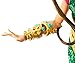 Mattel Ever After High Jillian Beanstalk Doll