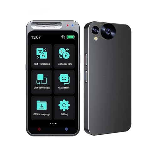 Z6 �|��@ 138����Ή� �C���e���W�F���g�|�� ���A���^�C�������^�� �e�L�X�g�|�� ���^ ���s