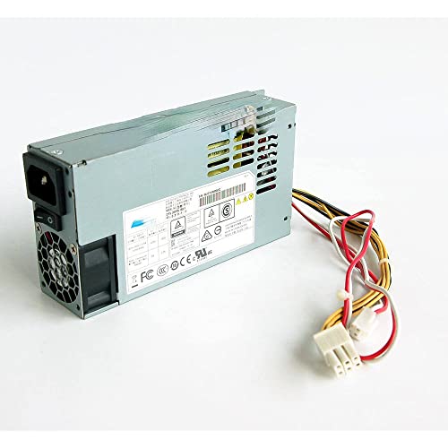 For DPS-200PB-185F monitoring video recorder POE power supply XCb`Od