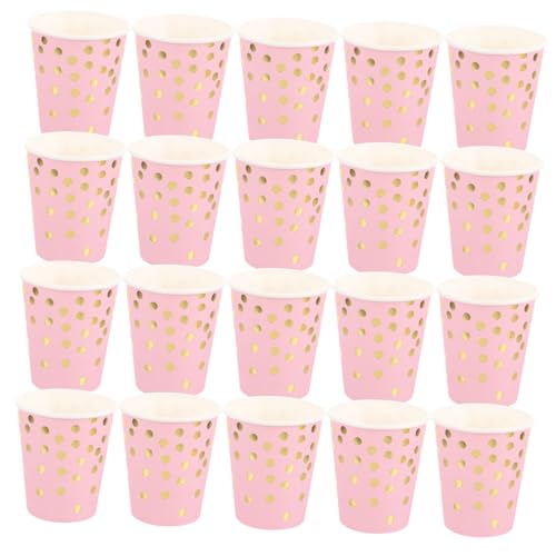 MERRYHAPY 20 a̎Rbv NX}Xv[g sÑR[q[Jbv p[eB[v[g fU[g sÑJg[ ̃COX ̃Subg nEB