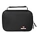 Aproca Portable Hard Storage Case, for ARTSEA Portable Bluetooth Mini Projector and Accessories