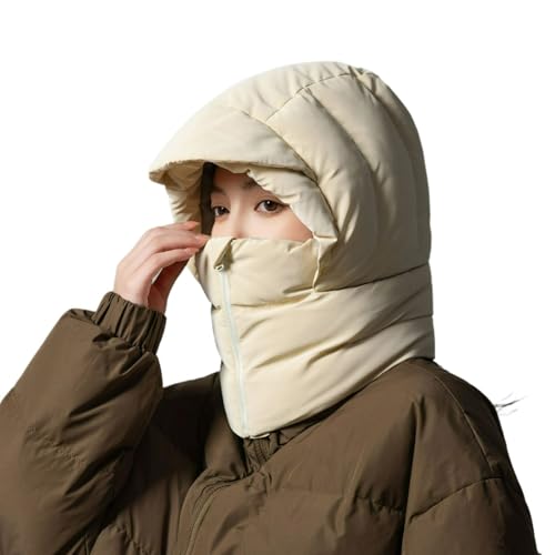 [LZWNBX] t[htlbNEH[}[hXqhۉH~pۉyʏpXL[ETCNOEsNjbNɍœK (x[W)