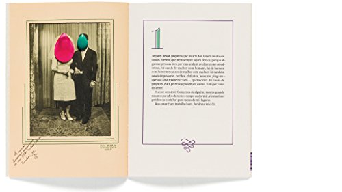 O Paraíso São os Outros