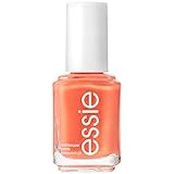 essie Nail Polish, Glossy Shine Finish, Fondant Of You, 0.46 fl. oz.