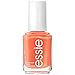 essie Nail Polish, Glossy Shine Finish, Fondant Of You, 0.46 fl. oz.