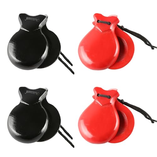 2g XyCJX^lbg XgOt `IȃXyC̃tRJX^lbg l&qp ؐyŊy SҌ (bh+ubN)