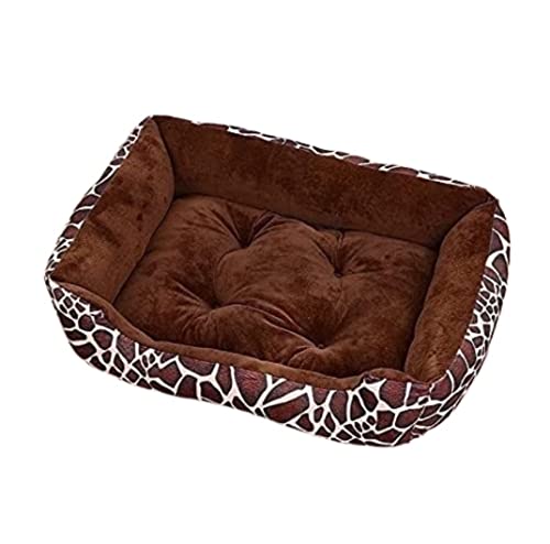Sofás para Perros Medianos Marca ZAEGO