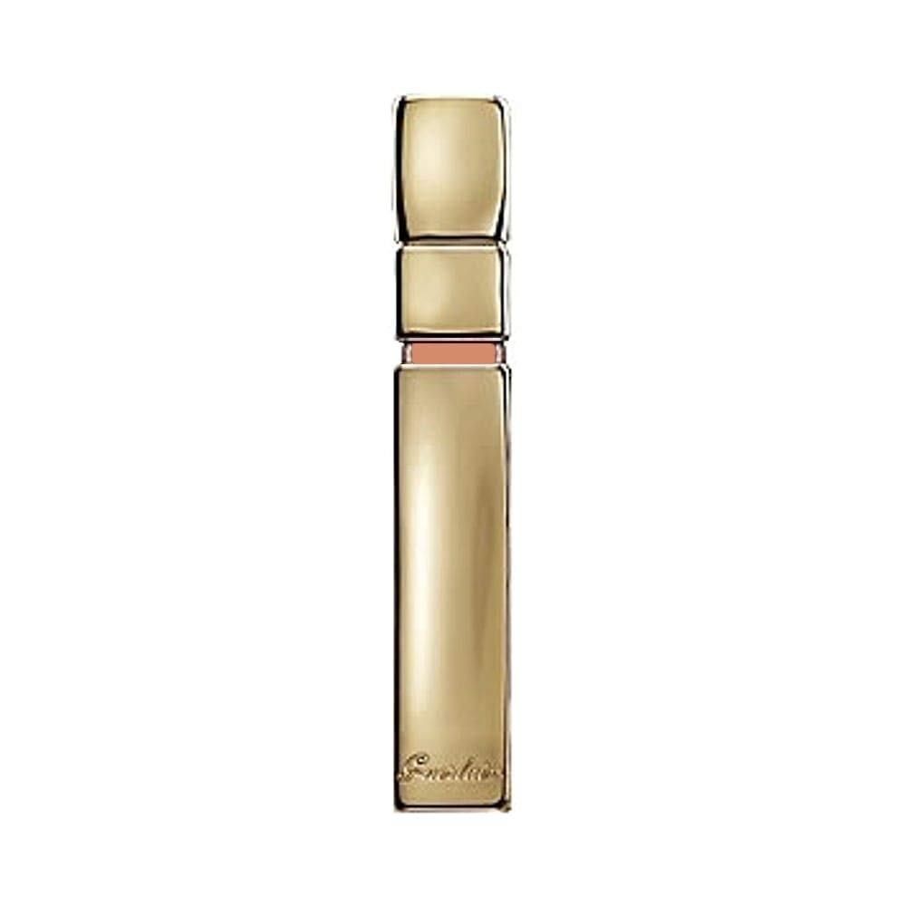 GuerlainKisskiss Sublime Elixir Absolute Colour - 440 Myrrhe