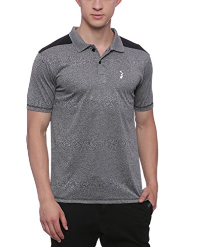 Image of CAHOOT Full Sleeve Zipper Hoodie for Men