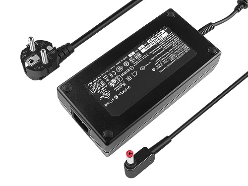 Chargeur 230W Acer Predator pour jouer et créer sans limites