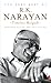 The Very Best of R.K. Narayan [Jan 31, 2014] R.K. Narayan