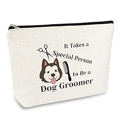 Dogs Lover Gift 830_NO2