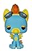 Funko POP My Little Pony: Spitfire