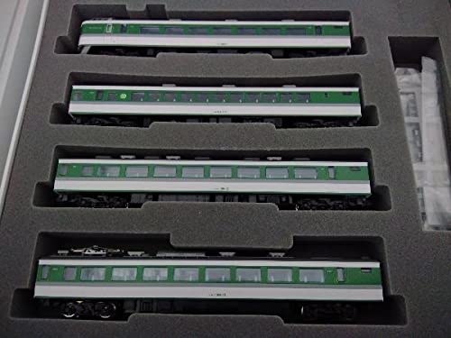 Amazon | Nゲージ Nゲージ TOMIX 189系特急電車 (あさま