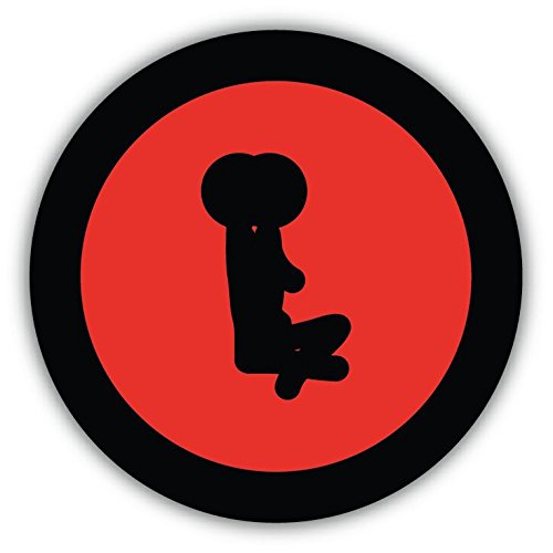 Suspended Congress Position