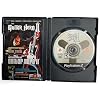 Guitar Hero II: Game & Guitar Controller Bundle