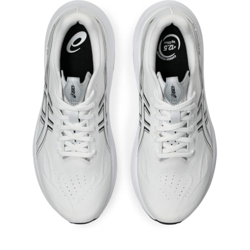 Image of ASICS Men's GT-2000 14 Running Shoes