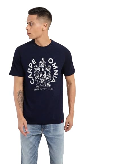 Brief ChickadeGet Your Cowboys “Carpe Omnia: Seize Everything”Tshirt and Join The 2024 Season’s Rallying Cry